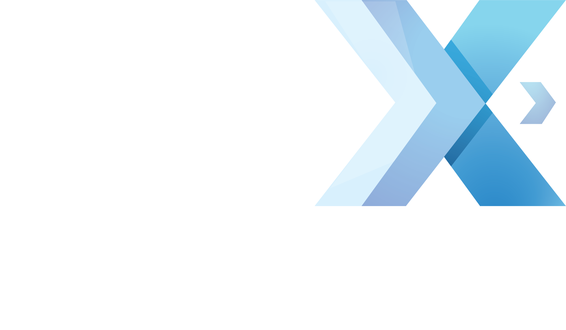 OPX logo